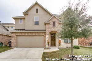 Primary Photo - 7618 Red Rock Vista