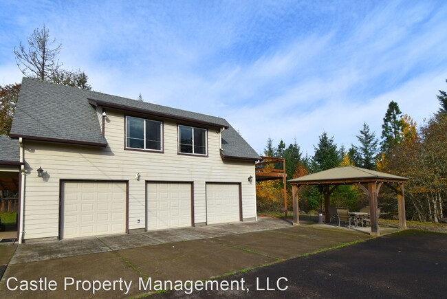 Building Photo - 3 br, 2 bath House - 40137 Hilltop Dr.