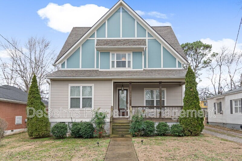 Primary Photo - 980 Malquin Dr