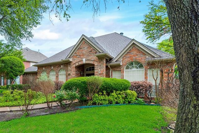Building Photo - 6853 Colonnade Dr