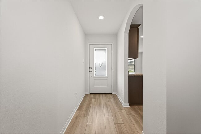 Foto del edificio - 10718 Millet Ct