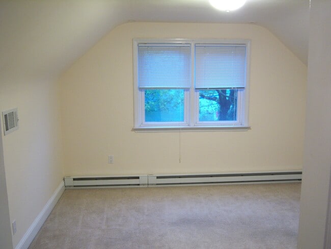 Building Photo - 10402 Baltimore National Pike