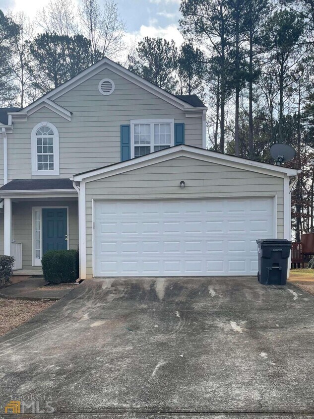 3364 Merlot Ct, Lawrenceville, GA 30044 Townhome Rentals in Lawrenceville GA