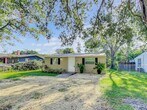 Primary Photo - 2 br, 2 bath House - 1815 S Summerlin Avenue