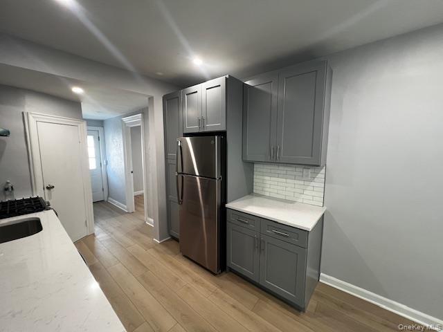 Foto del edificio - 405 N High St