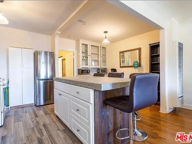 Building Photo - 11325 Mississippi Ave