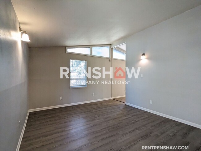 Foto del edificio - Serene Property - 3 Bedroom, 2 Bath - Now ...