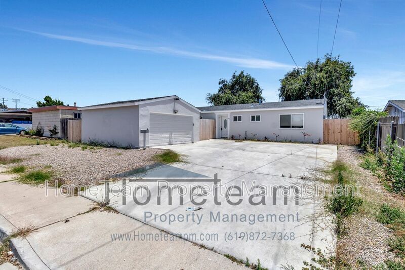 Foto principal - 132 Prospect St