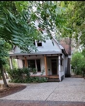 Building Photo - 212 Depot St