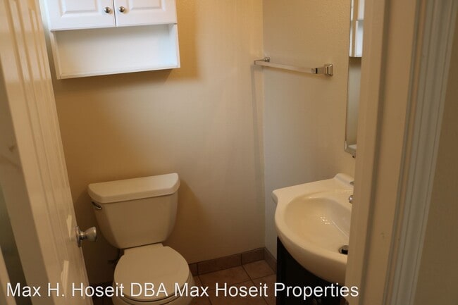 Foto del edificio - 5243 Winding Way