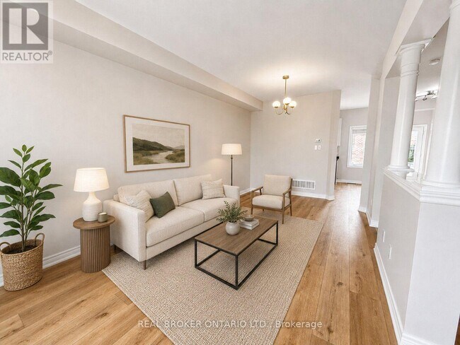 Photo du bâtiment - 204 Springstead Ave