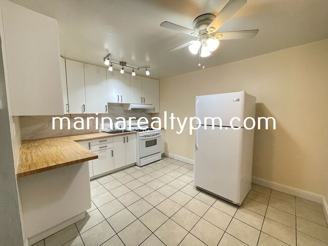 Foto del edificio - 114 Carolina St