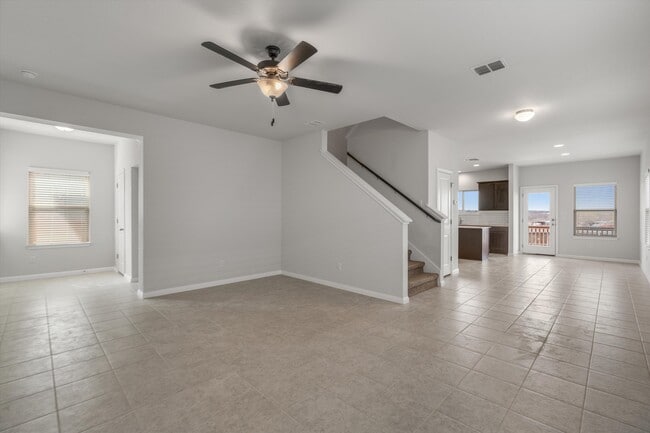 Foto del edificio - 466 Spinnaker Loop