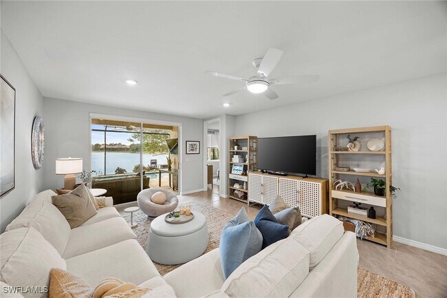 Foto del edificio - 14610 Edgewater Cir