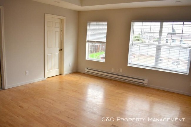 Building Photo - 2 bedroom in Milpitas CA 95035