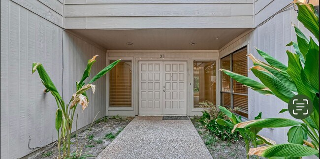 Foto del edificio - 1746 Cloister Dr