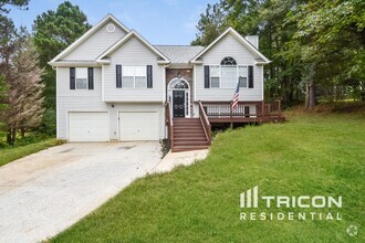 Building Photo - 242 S Red Oak Way