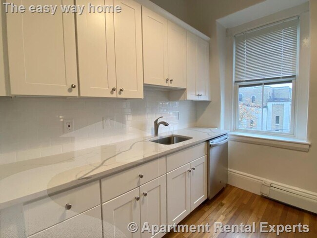 Foto del edificio - 194 Central St