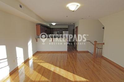 Building Photo - 4 bedroom in Boston MA 02134