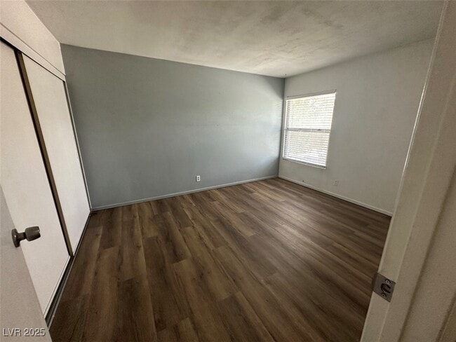 Foto del edificio - 1428 Lorilyn Ave