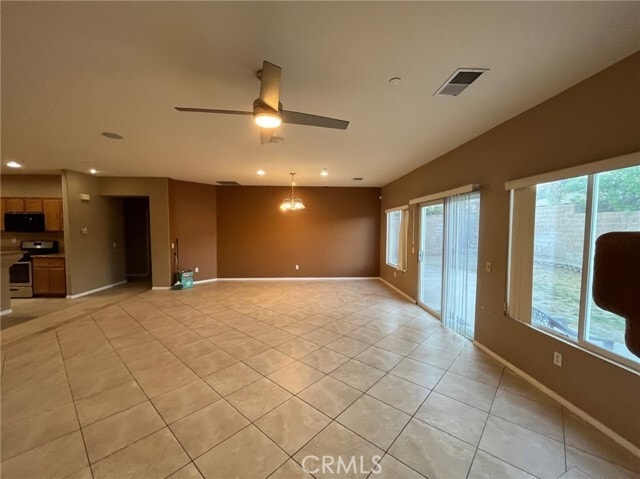 Building Photo - 844 Ventana