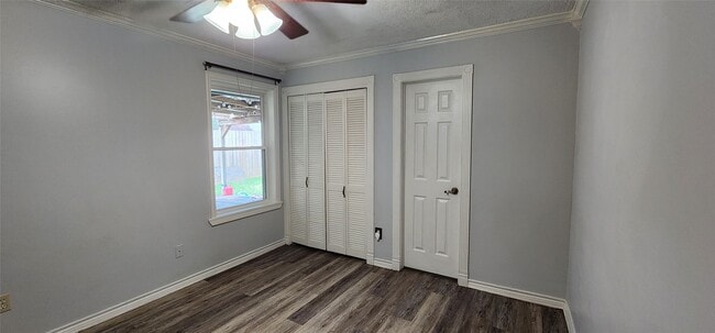 Building Photo - 2527 Meandering Trail