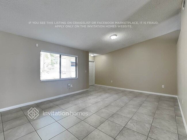 Foto del edificio - 13450 SW 178th St