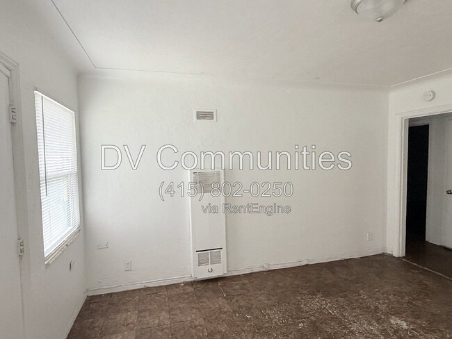 Photo - 1201 22nd Avenue South Apartment
