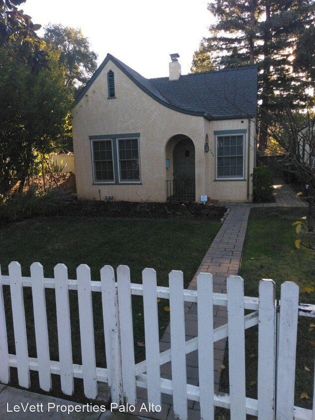 Primary Photo - 2 br, 1 bath House - 766 Hamilton Avenue