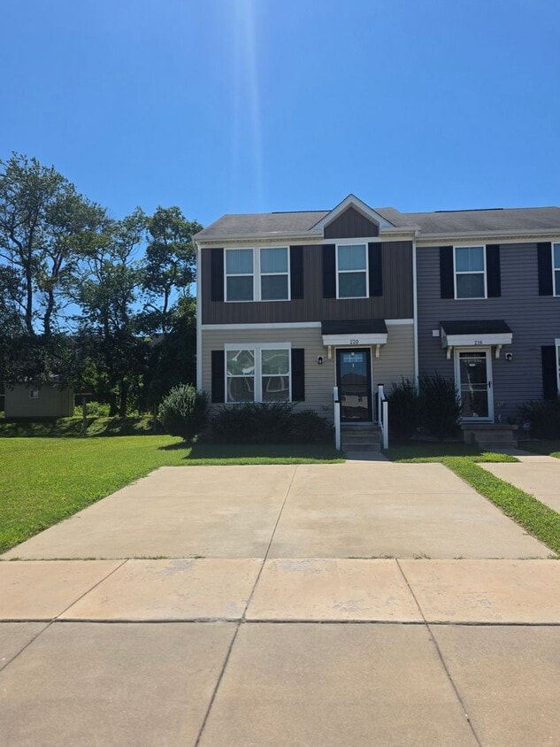 Foto del edificio - COMING SOON - Dover Area - Clearview Meadow