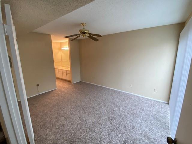 Building Photo - 11983 Bob White Dr