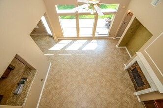 Building Photo - 3706 Bailey Ln