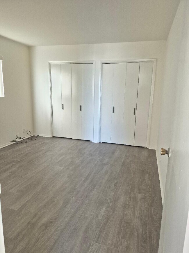 Foto del edificio - 224 35th St