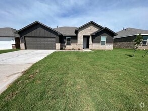 Building Photo - 3309 Hopewell Ln