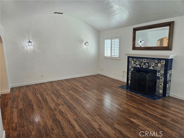Building Photo - 1704 La Golondrina Ave