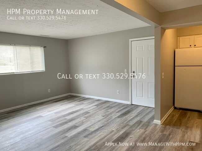 Foto del edificio - 4229 Middlebranch Ave NE