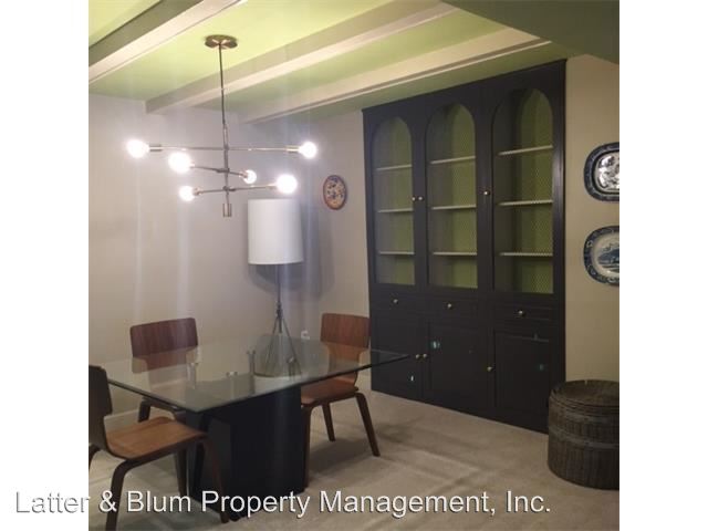 Building Photo - 309 Opal St