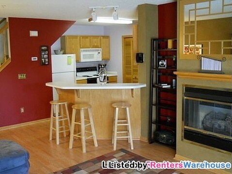 Foto del edificio - 494 Mission Hills Way E
