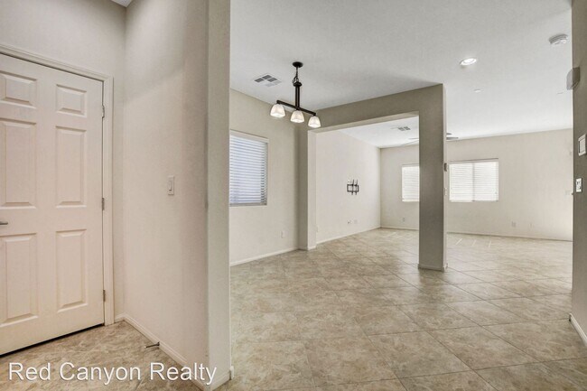 Building Photo - 3 br, 2.5 bath House - 8381 Spanish Creek Ct