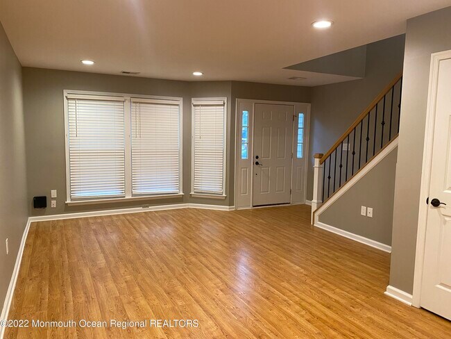 Foto del edificio - 11 Duncan Way