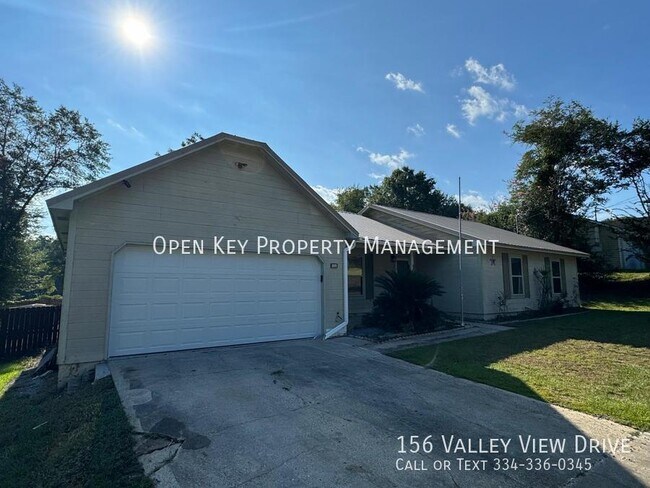 Building Photo - 156 Valleyview Dr