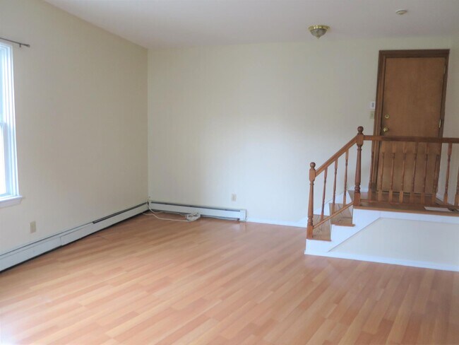 Foto del edificio - 288 Prospect St