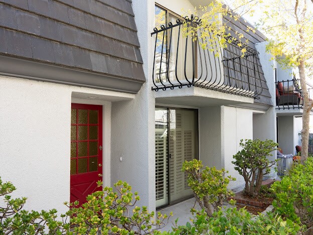 Foto principal - 8115 Redlands St