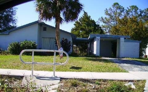 Primary Photo - 22 Florida Park Dr N