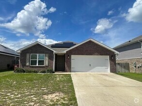 Building Photo - 920 Merganser Way