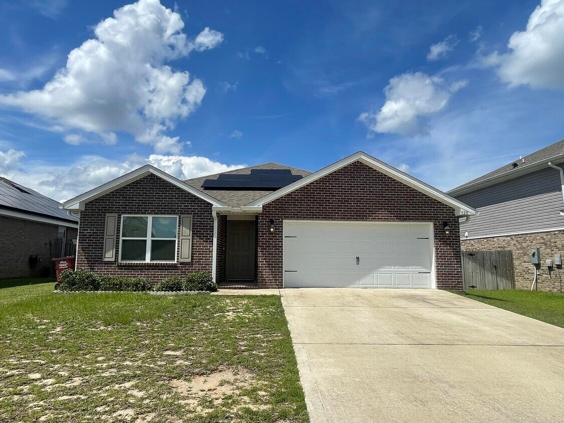 Foto principal - 920 Merganser Way