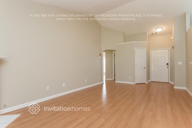 Foto del edificio - 2825 Maple Vista Ln SW