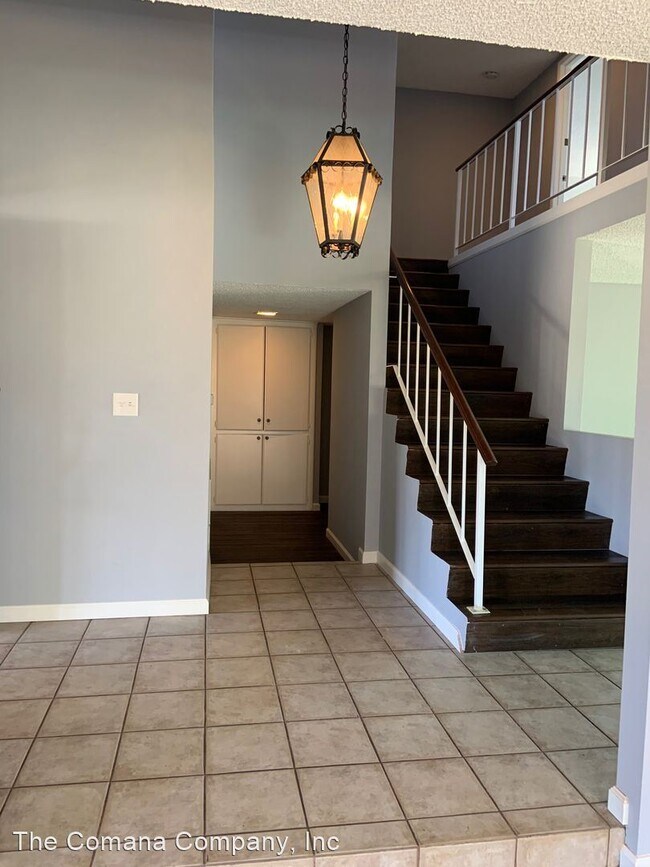 Foto del edificio - 4 br, 2 bath House - 8735 Blue Lake Drive