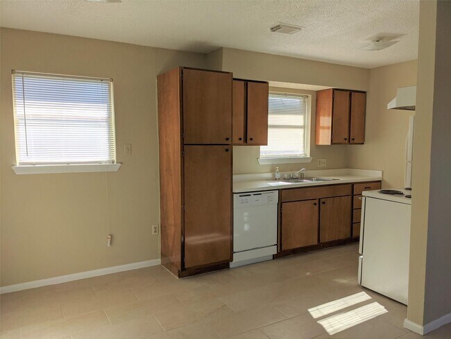 Foto del edificio - 915 Alexander St