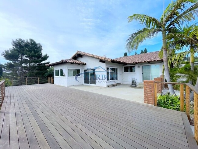 Foto del edificio - 2300 Sparta Dr